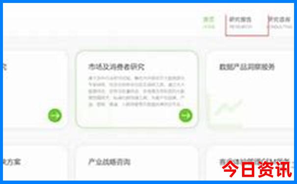 暑假亲子游适合去的地方