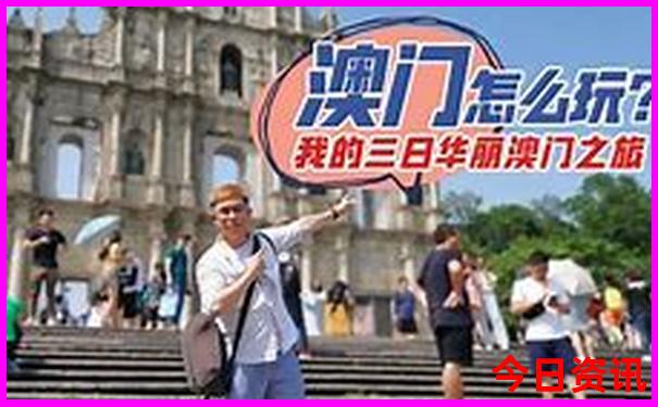 抚州市有哪些旅游景点